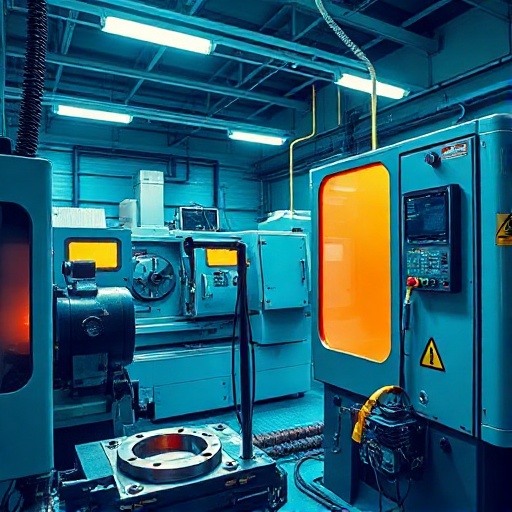 tsugami swiss swiss lathe screw machining threading
